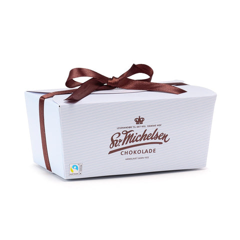 Ballotine 25 stk
