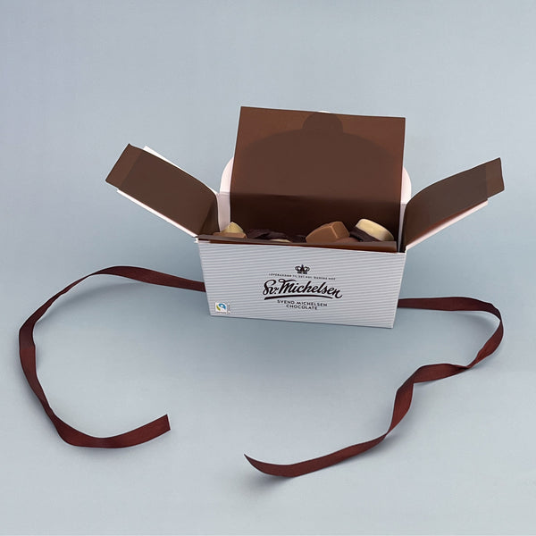 Ballotine 25 stk