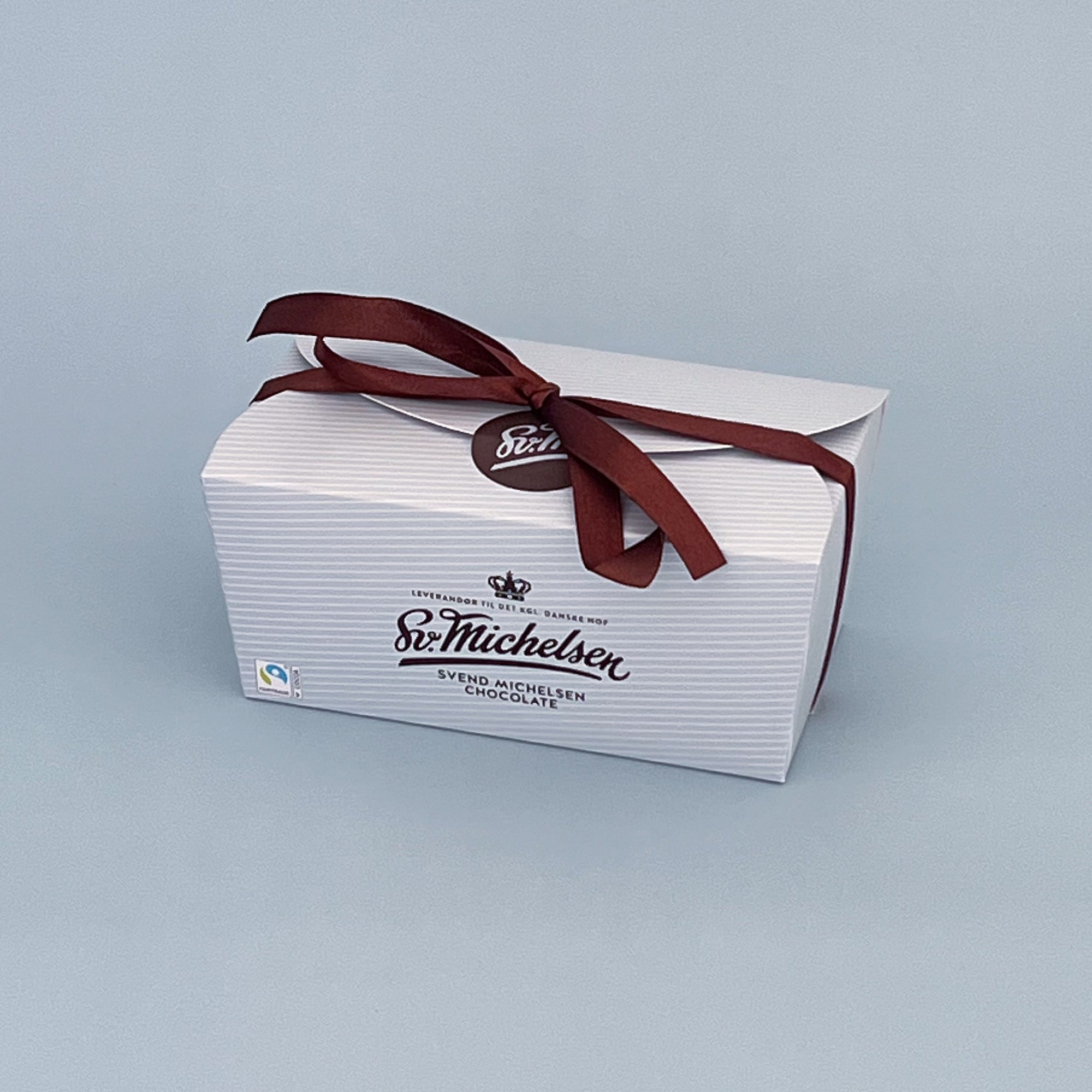 Ballotine 25 stk