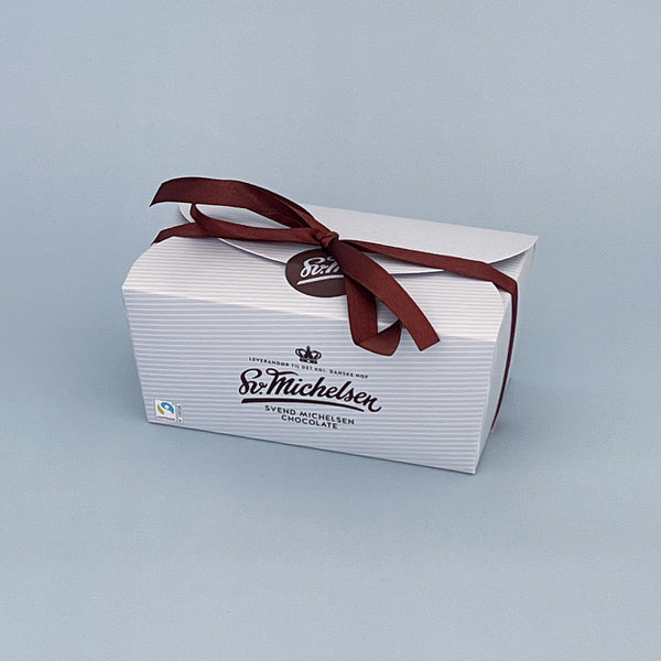 Ballotine 25 stk