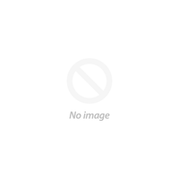 Instagram image